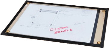 Custom Products